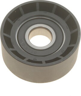 Solgy 110154
