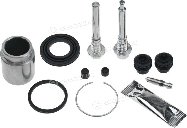 Autofren D43954S