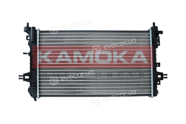 Kamoka 7705140