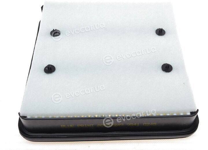 Blue Print ADC42249