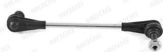 Moog CH-LS-18584
