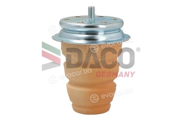 Daco PK0187