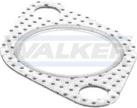 Walker / Fonos WAL 81013