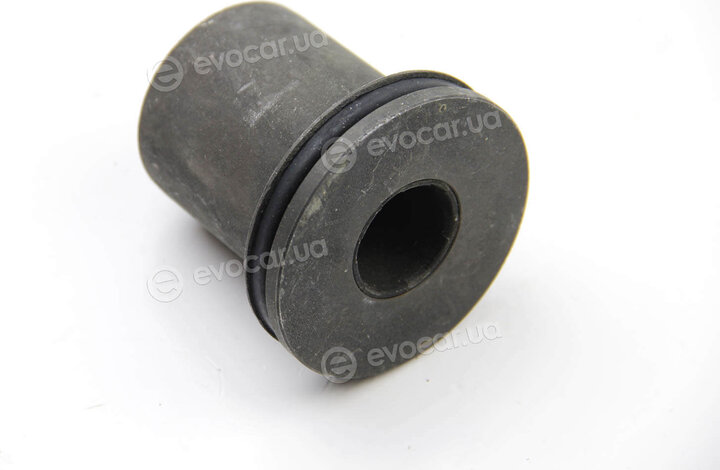 Asam 80803