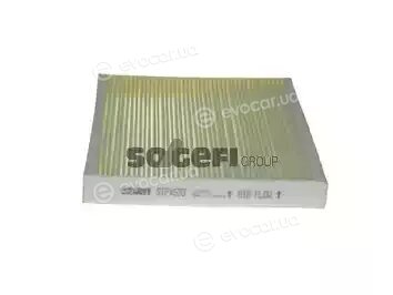 Coopers Fiaam PC8386