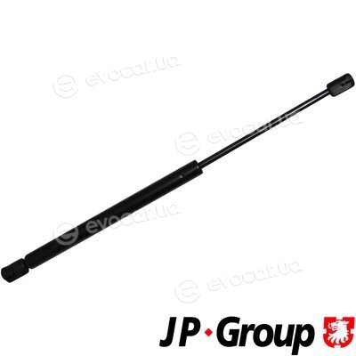 JP Group 4381201200