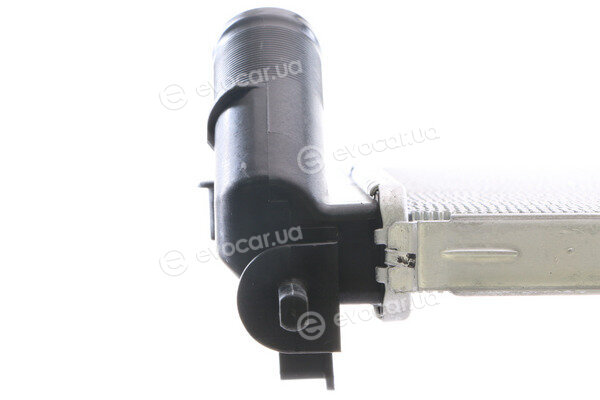 Mahle CR 1764 000S