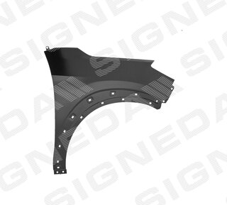 Signeda PHN10073AR