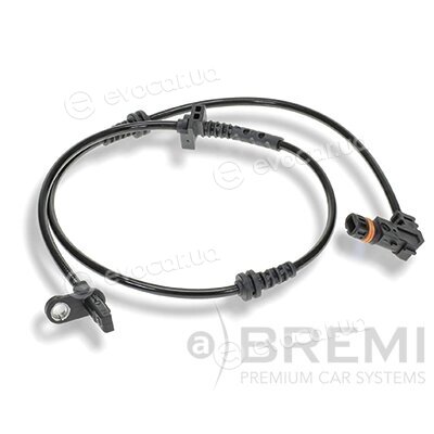 Bremi 51299