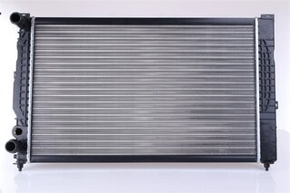 Nissens 60491