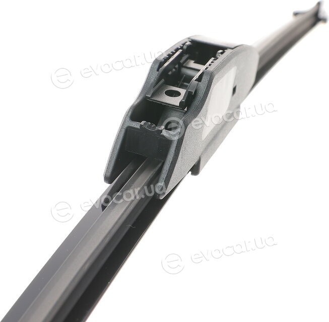Valeo 578571