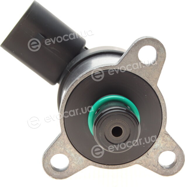 Bosch 1 465 ZS0 065