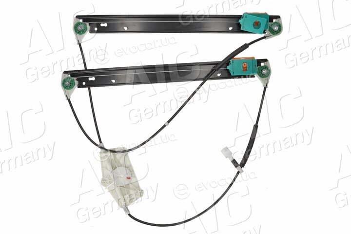 AIC 52174