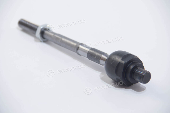 AS Metal 20RN5560