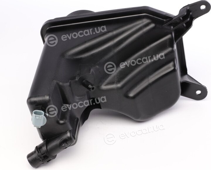 Mahle CRT 207 000S