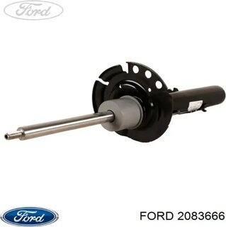 Ford 2083666