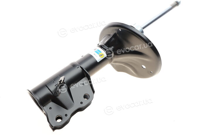 Bilstein 22-118684