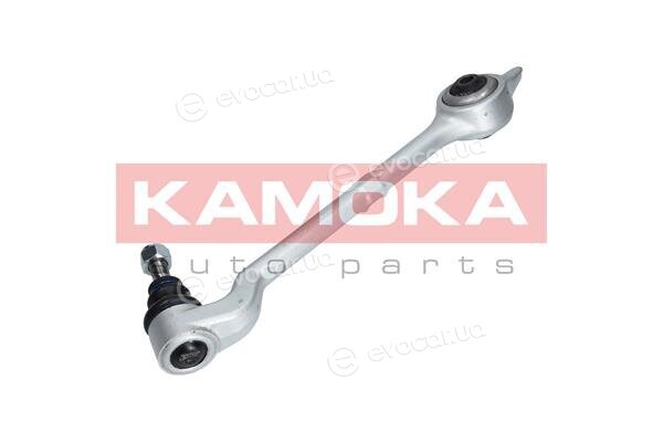 Kamoka 9050061