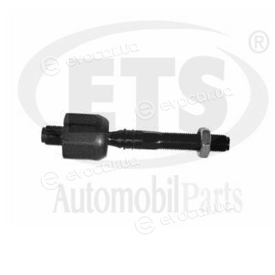 ETS 32.RE.850