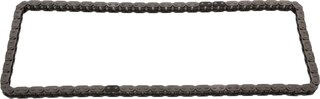 Blue Print ADC47352