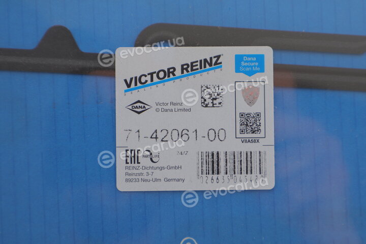 Victor Reinz 71-42061-00