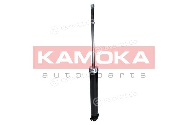 Kamoka 2000826