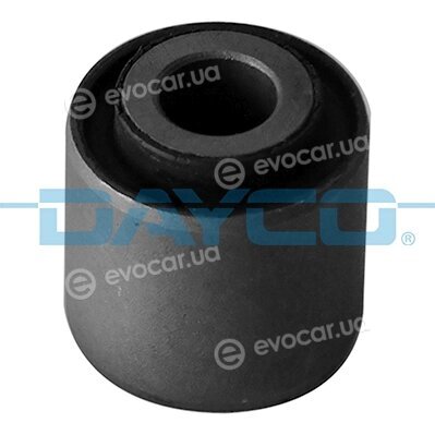 Dayco DSS1633