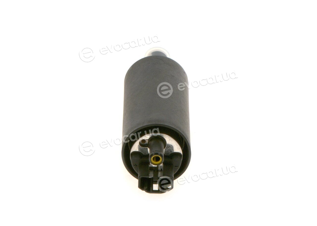 Bosch 0 580 314 069