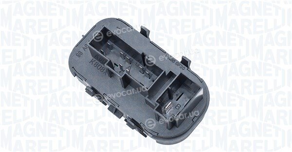 Magneti Marelli 000051111010