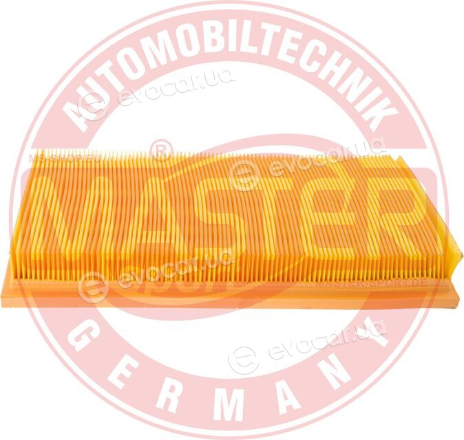 Master Sport 2974-LF-PCS-MS