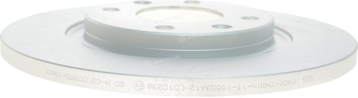 Metelli 23-0401C
