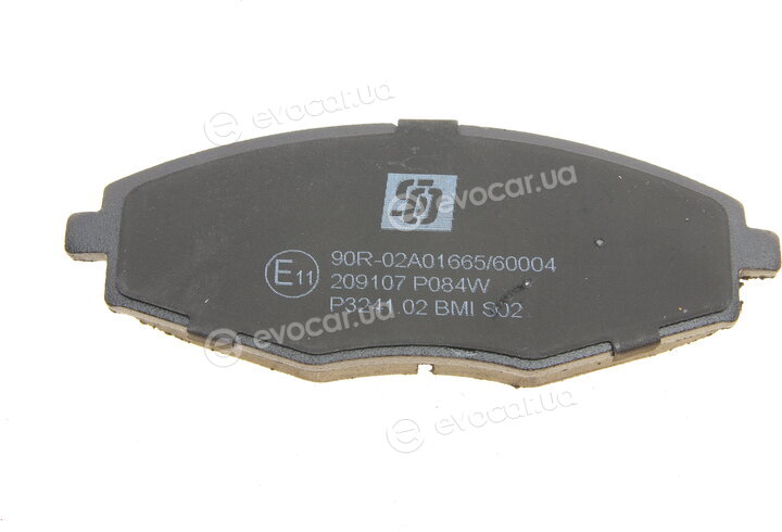 Solgy 209107