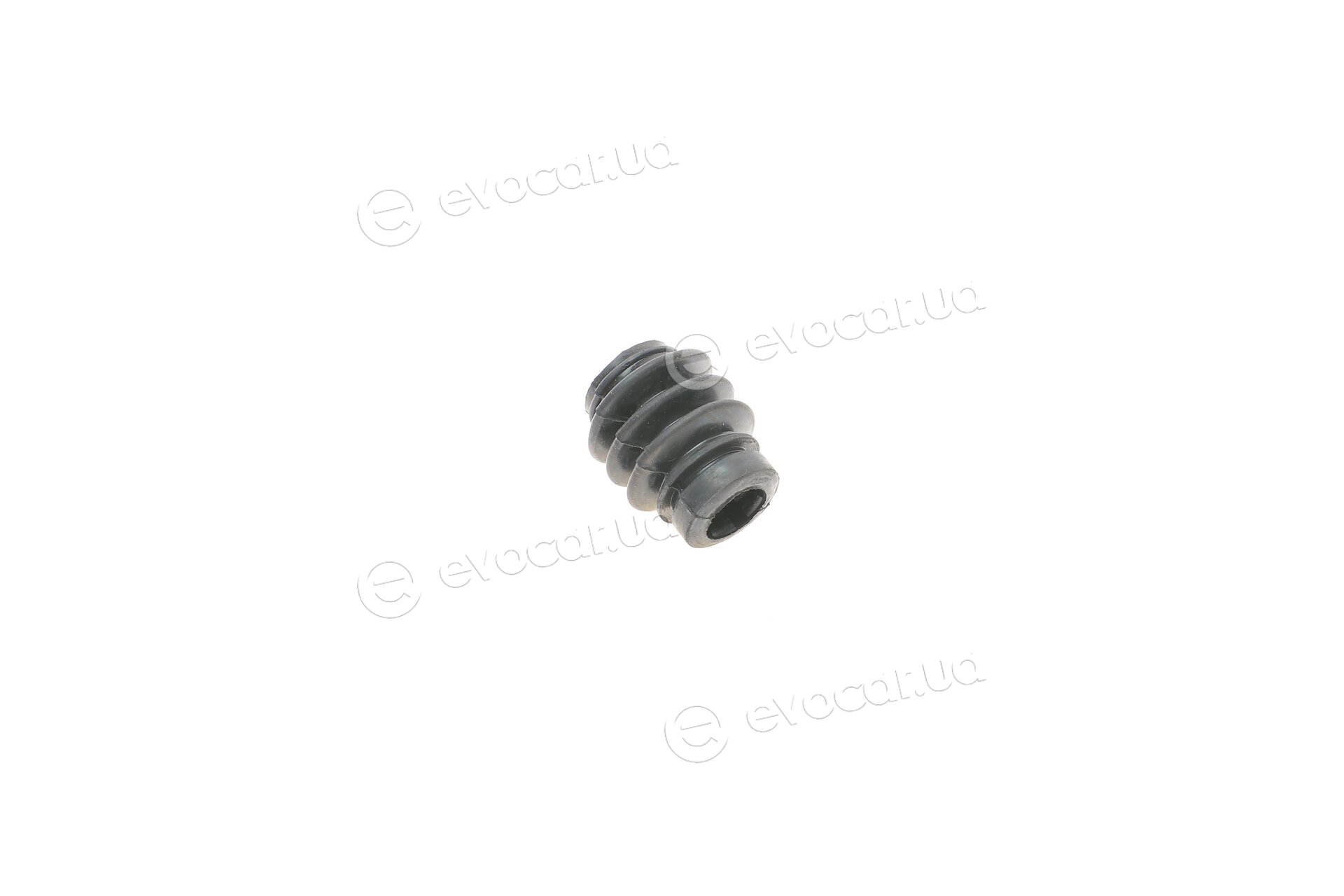 Frenkit 760571