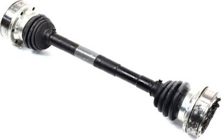 Cifam 655-1148