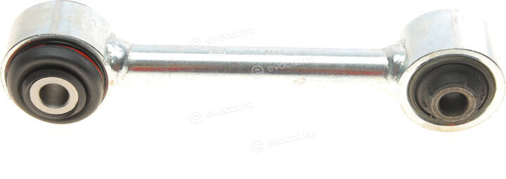 Febi 174086