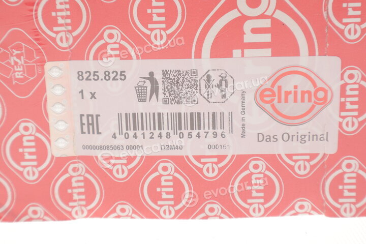 Elring 825.825