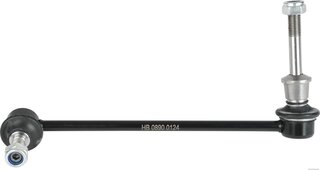 Herth & Buss J4960890
