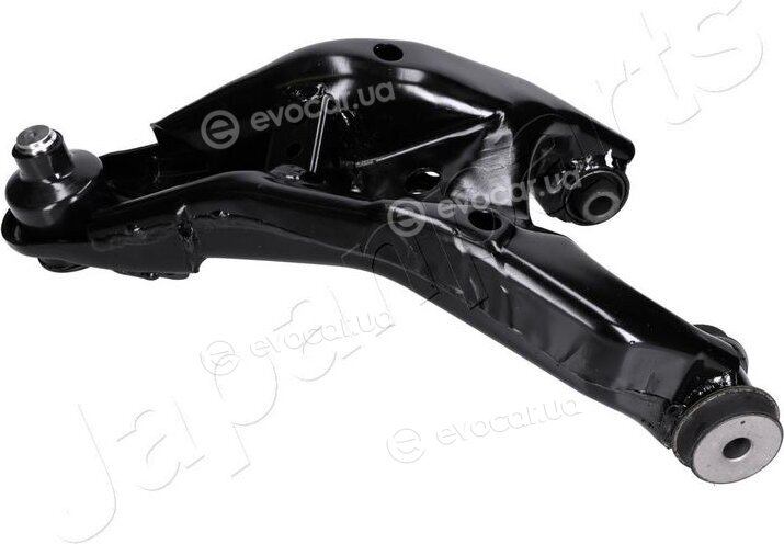 Japanparts BS-715R