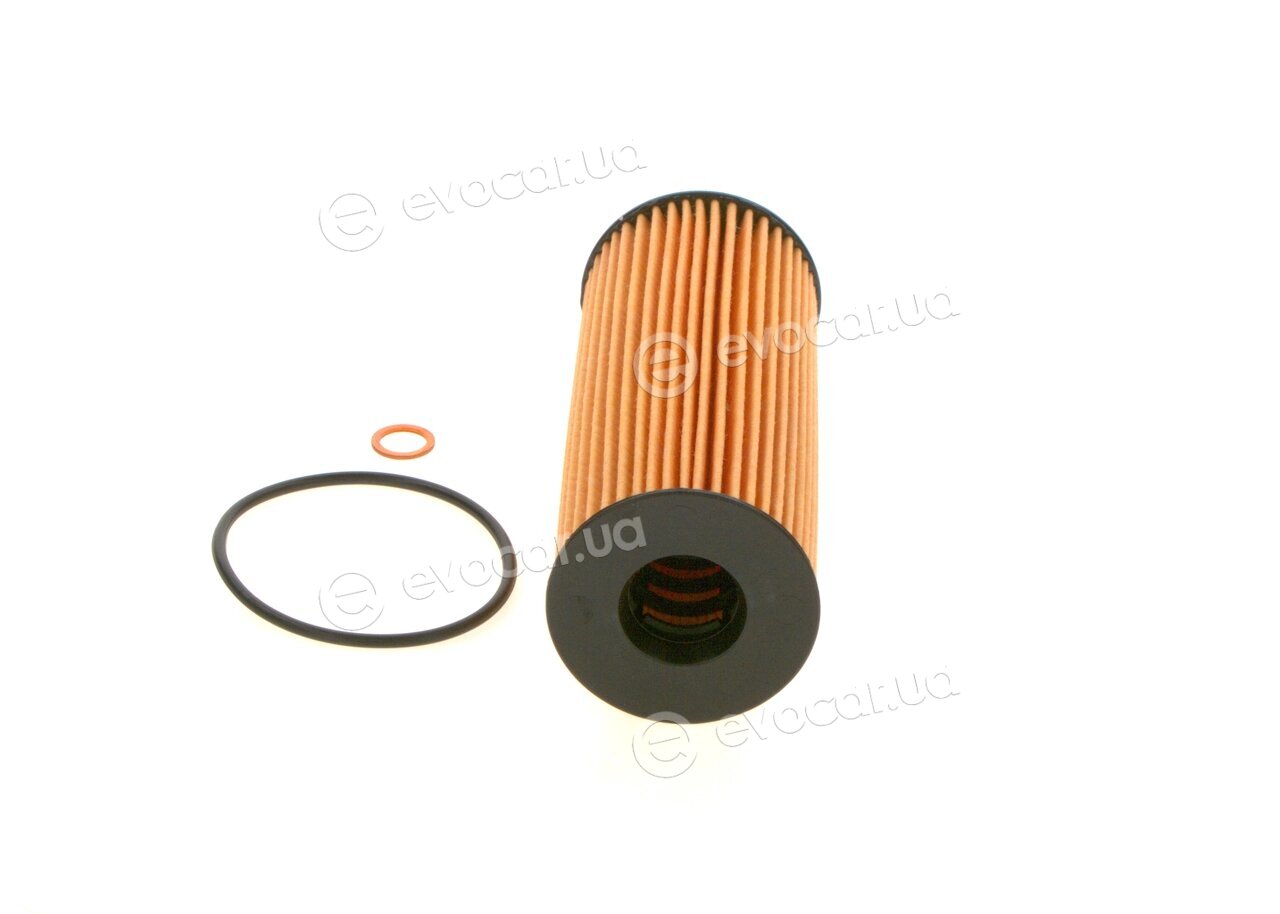 Bosch F 026 407 072