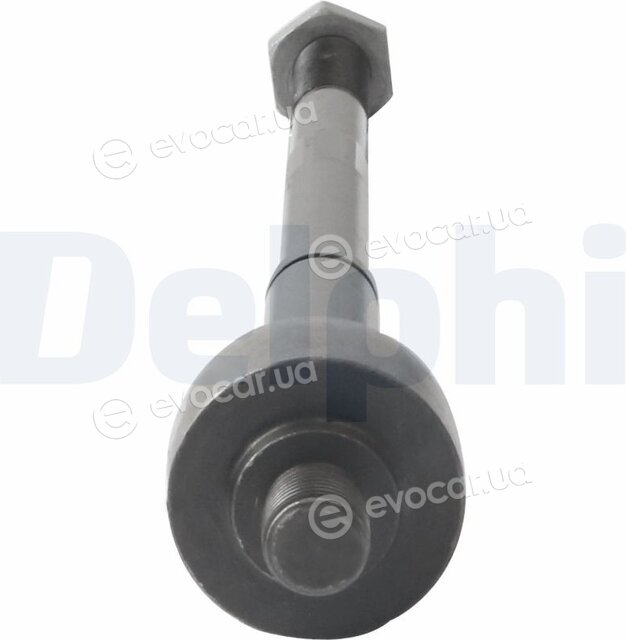 Delphi TA3622