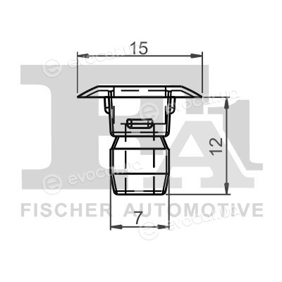 FA1 11-60018.5