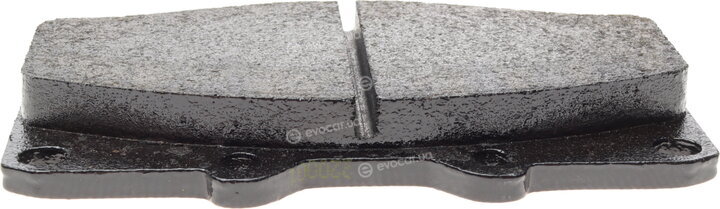Metelli 22-0129-0