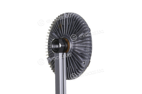Mahle CFC 70 000P