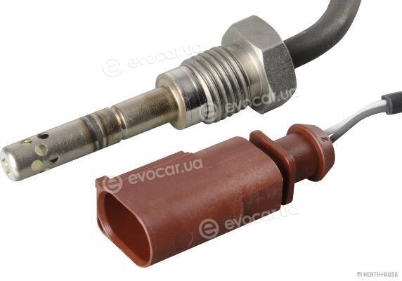 Herth & Buss 70682025