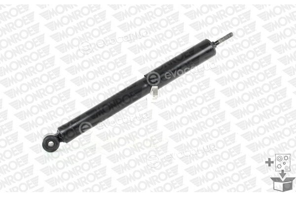 Monroe T1359