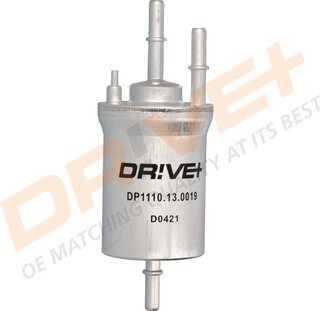 Drive+ DP1110.13.0019