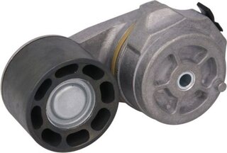 BTA B05-AG-351