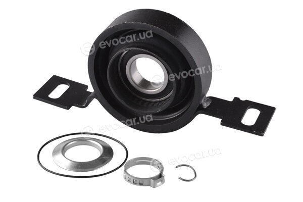 Tedgum TED46570