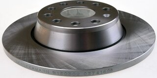 Denckermann B130302