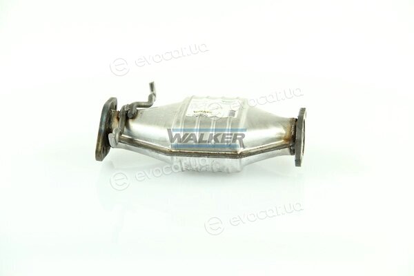 Walker / Fonos 20900